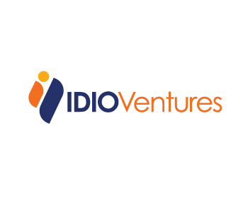 Logo Design entry 780569 submitted by Magmion to the Logo Design for IDIO Ventures run by W1lliam12586