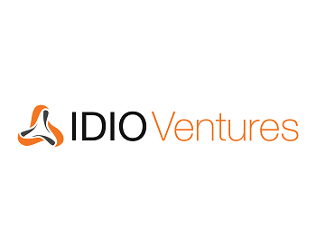 Logo Design entry 780634 submitted by nagamas to the Logo Design for IDIO Ventures run by W1lliam12586