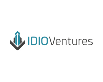 Logo Design entry 780634 submitted by Cre8iveVines to the Logo Design for IDIO Ventures run by W1lliam12586