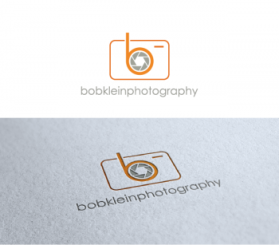 Logo Design entry 781273 submitted by graphic_mj