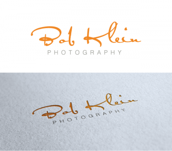 Logo Design entry 810128 submitted by graphic_mj
