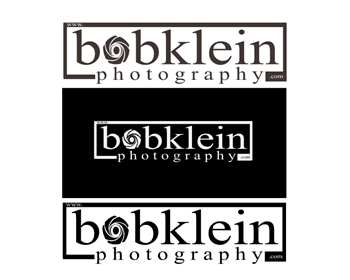 Logo Design entry 810755 submitted by r0bb1e-design