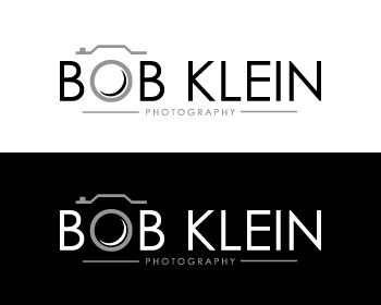 Logo Design entry 811268 submitted by JINKODESIGNS