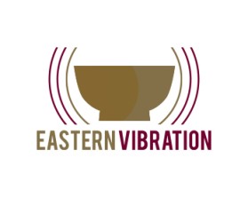 Logo Design Entry 781294 submitted by modatree to the contest for Eastern Vibration run by Jahmaal