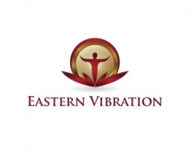 Logo Design entry 781298 submitted by Omee to the Logo Design for Eastern Vibration run by Jahmaal