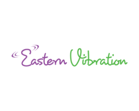 Logo Design Entry 781313 submitted by Omee to the contest for Eastern Vibration run by Jahmaal