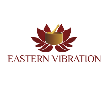 Logo Design entry 781401 submitted by si9nzation to the Logo Design for Eastern Vibration run by Jahmaal