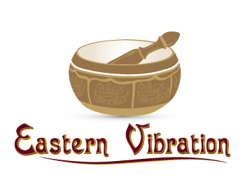 Logo Design entry 814633 submitted by dsdezign