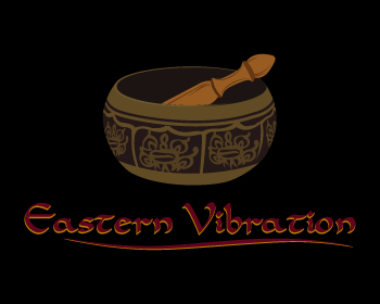 Logo Design entry 814750 submitted by dsdezign