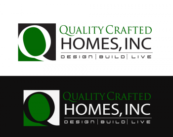 Logo Design entry 810699 submitted by PEACEMAKER