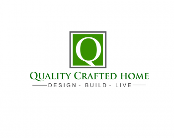 Logo Design entry 810734 submitted by KAIROS