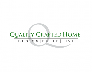 Logo Design entry 810743 submitted by PEACEMAKER