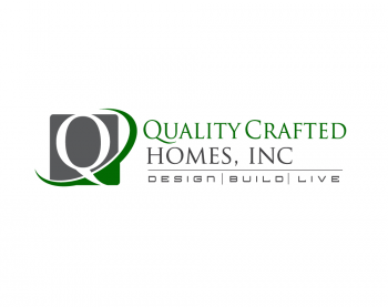 Logo Design entry 810826 submitted by PEACEMAKER