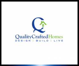 Logo Design entry 781799 submitted by FOCUS