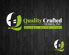 Logo Design entry 781808 submitted by jnjnnino