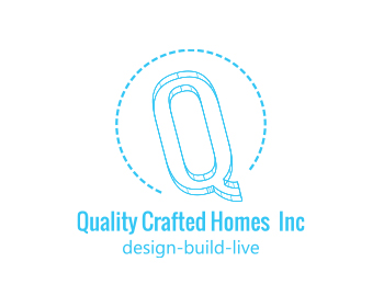 Logo Design entry 813563 submitted by modatree