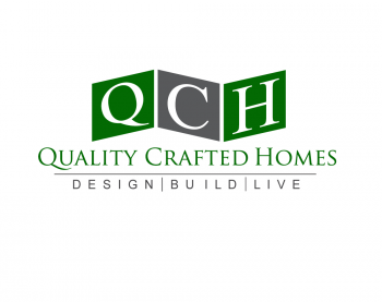 Logo Design entry 813695 submitted by PEACEMAKER