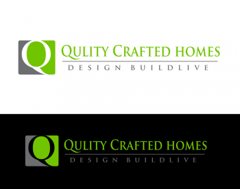 Logo Design entry 813706 submitted by PEACEMAKER