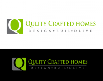Logo Design entry 813707 submitted by PEACEMAKER