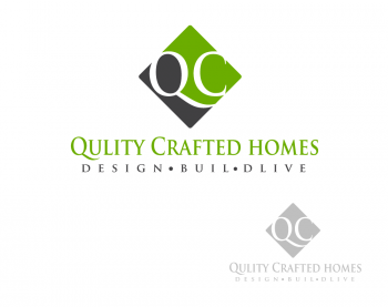 Logo Design entry 814164 submitted by PEACEMAKER