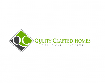 Logo Design entry 814180 submitted by PEACEMAKER