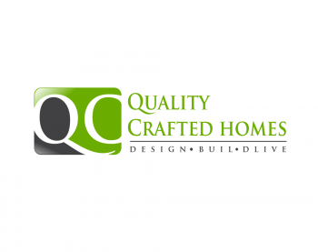 Logo Design entry 814190 submitted by PEACEMAKER