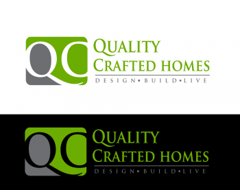 Logo Design entry 814208 submitted by PEACEMAKER