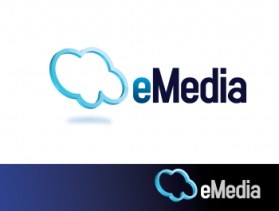 Logo Design Entry 782198 submitted by DeOroDesigns to the contest for Salesforce Bulletin [emedia] run by contentsam