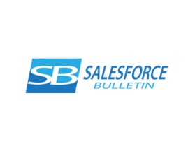 Logo Design entry 782295 submitted by hegesanyi to the Logo Design for Salesforce Bulletin [emedia] run by contentsam