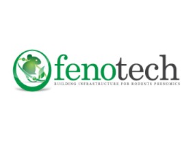 Logo Design entry 782431 submitted by rekakawan to the Logo Design for Fenotech Inc. run by zhiyong