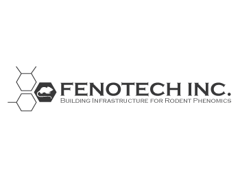 Logo Design entry 782486 submitted by jhau86 to the Logo Design for Fenotech Inc. run by zhiyong