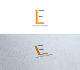 Logo Design entry 810457 submitted by graphic_mj