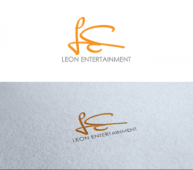 Logo Design entry 810459 submitted by graphic_mj