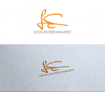 Logo Design entry 810459 submitted by graphic_mj