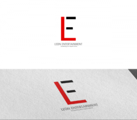 Logo Design entry 810662 submitted by graphic_mj