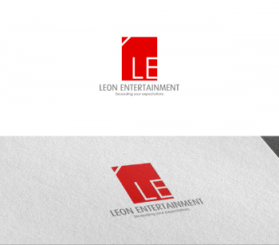 Logo Design entry 810668 submitted by graphic_mj