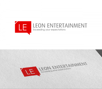 Logo Design entry 810670 submitted by graphic_mj