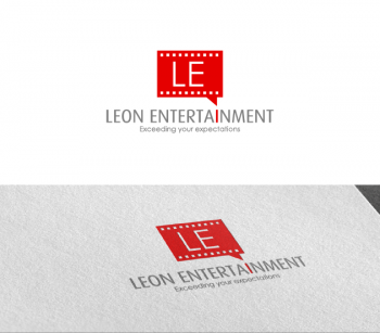 Logo Design entry 810676 submitted by graphic_mj