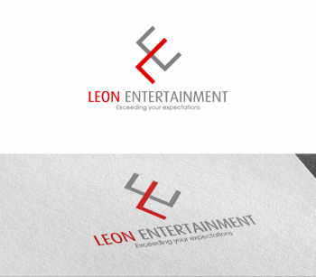 Logo Design entry 810680 submitted by graphic_mj