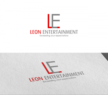 Logo Design entry 810683 submitted by graphic_mj
