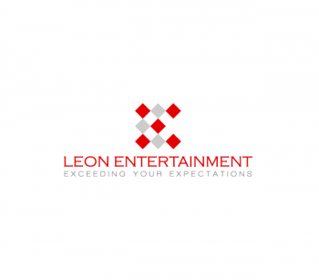 Logo Design entry 810702 submitted by graphic_mj