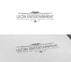 Logo Design entry 810717 submitted by graphic_mj
