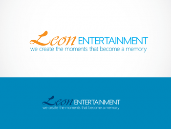 Logo Design entry 810721 submitted by Pinsyah