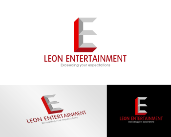 Logo Design entry 811025 submitted by graphic_mj