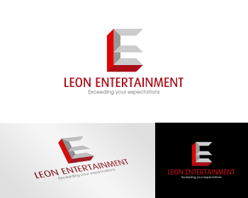 Logo Design entry 811036 submitted by graphic_mj