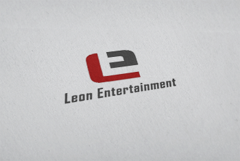 Logo Design entry 812139 submitted by putul