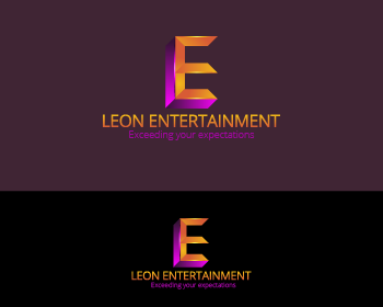 Logo Design entry 812310 submitted by graphic_mj
