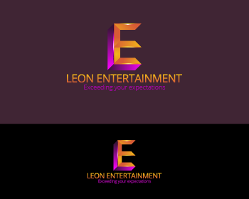 Logo Design entry 812311 submitted by graphic_mj