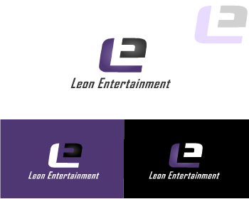 Logo Design entry 812360 submitted by putul