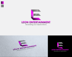 Logo Design entry 812509 submitted by graphic_mj